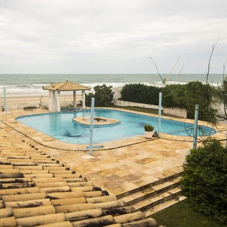 Hotel Bellevie Experience Cascavel  Exterior foto