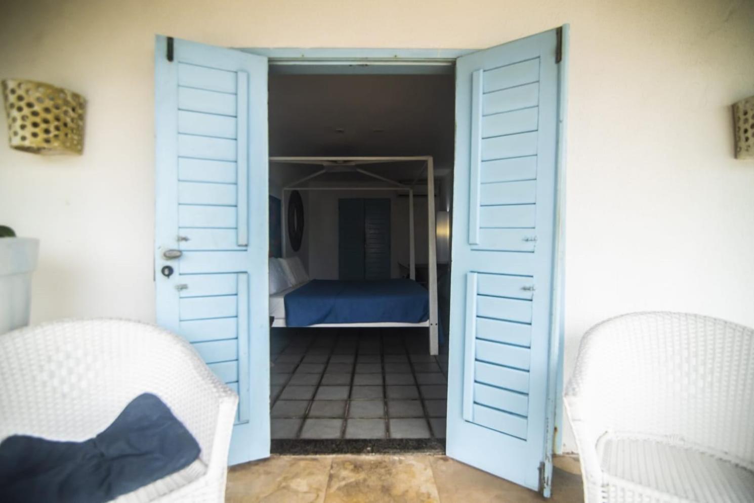 Hotel Bellevie Experience Cascavel  Exterior foto